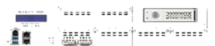 안랩 DPX