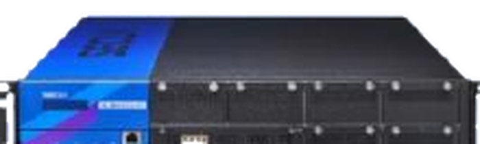 시큐아이 BLUEMAX ADS