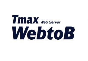 TmaxSoft WebtoB / JEUS