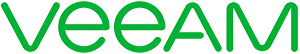 Veeam Backup & Replication